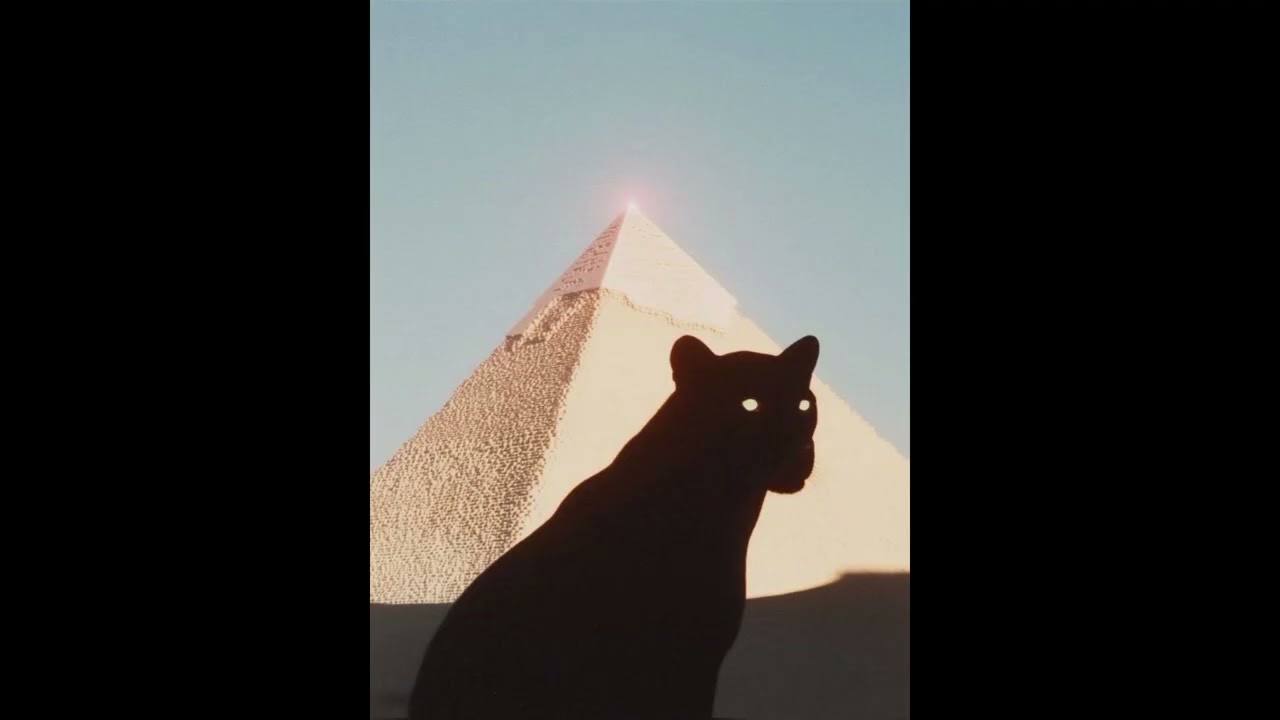 [FREE] JID SAMPLE TYPE BEAT - 