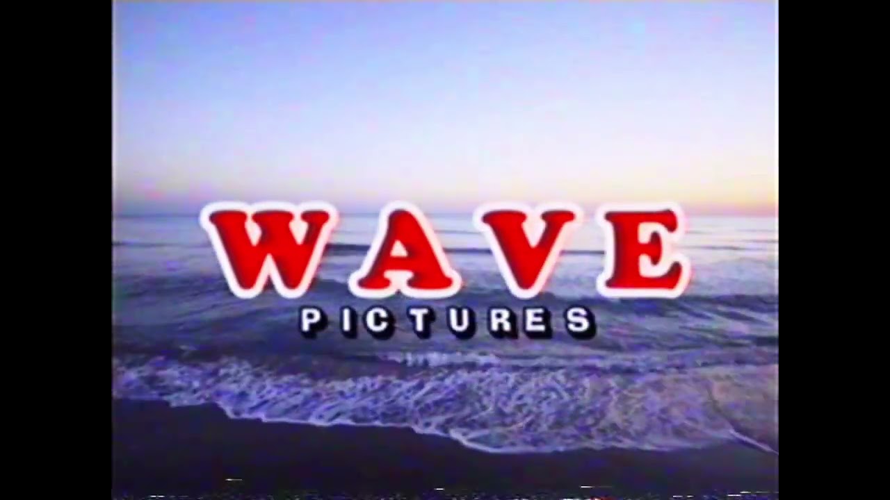 AVISynth VHS Effects AD31NGTV