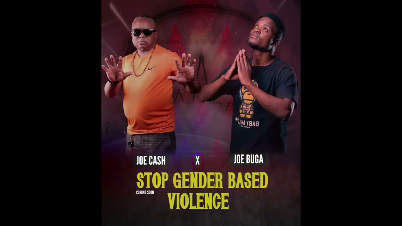 ending GBV