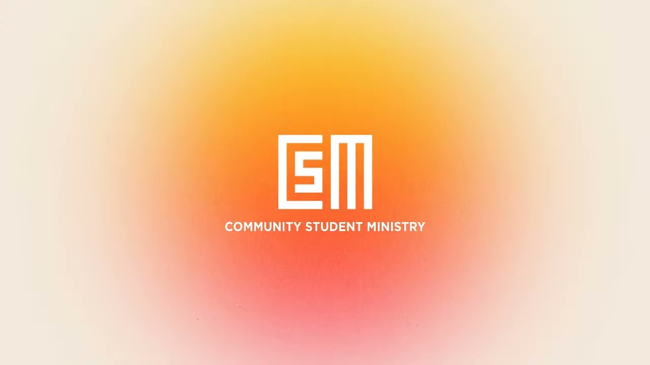 CSM Live