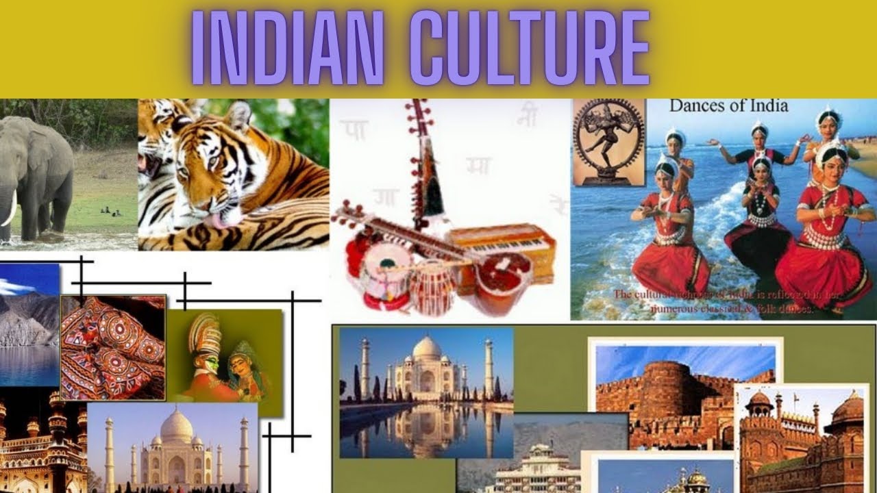 10 lines essay on Indian culture in English| Indian culture essay in English | Indian culture 