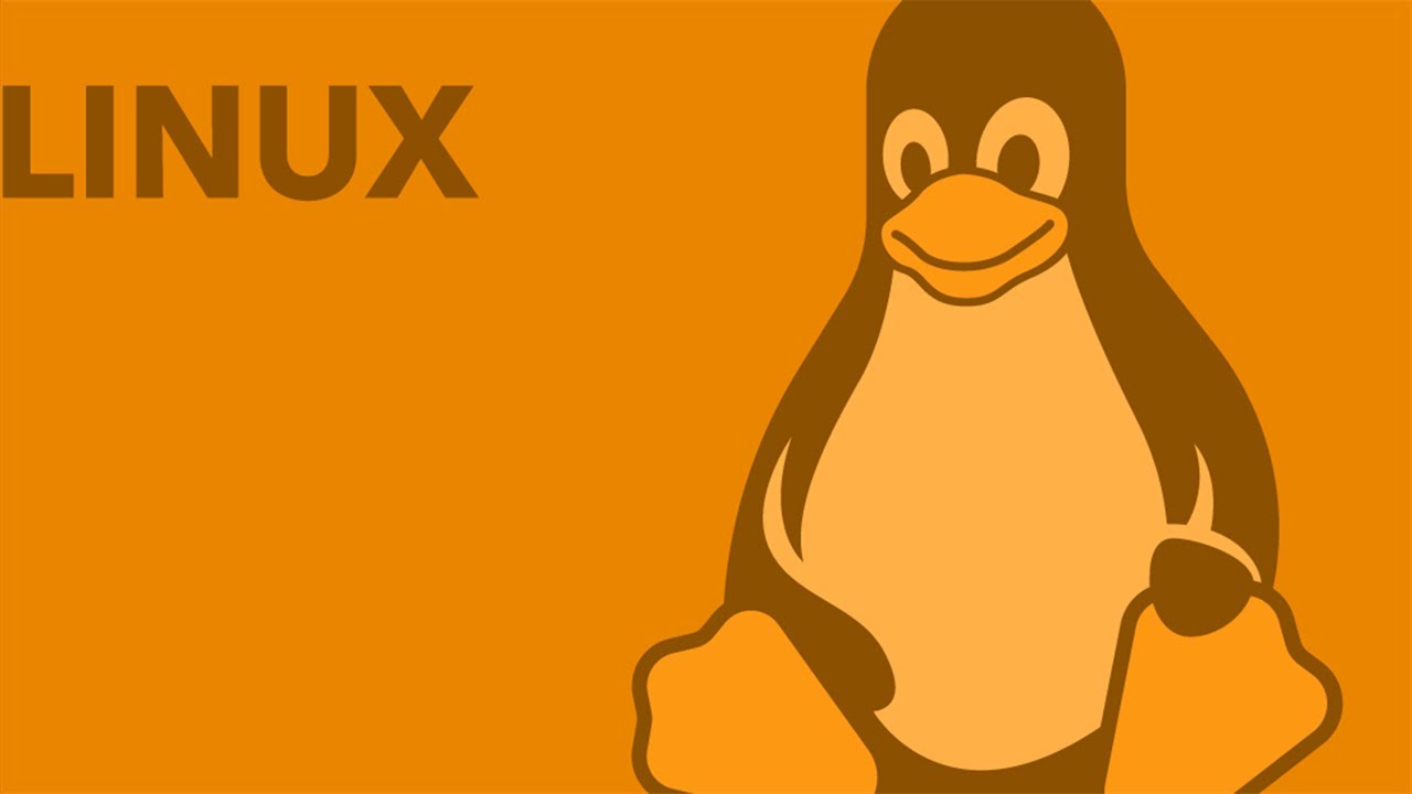 Intro to Linux LPI LPIC-2: Exam 201