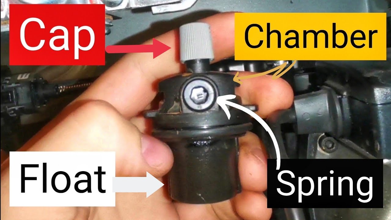 AAV how to service or replace. automatic air vent. DRAIN DOWN boiler first before working