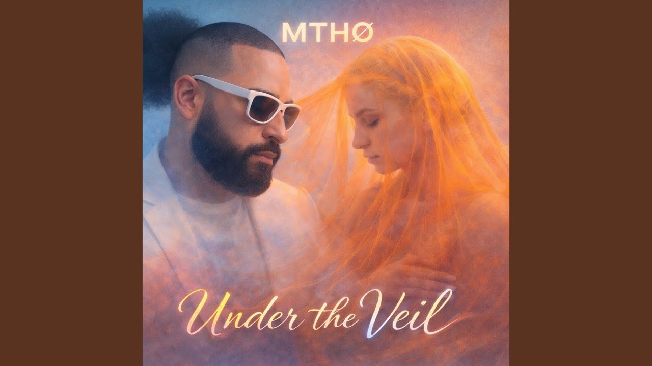 Under The Veil