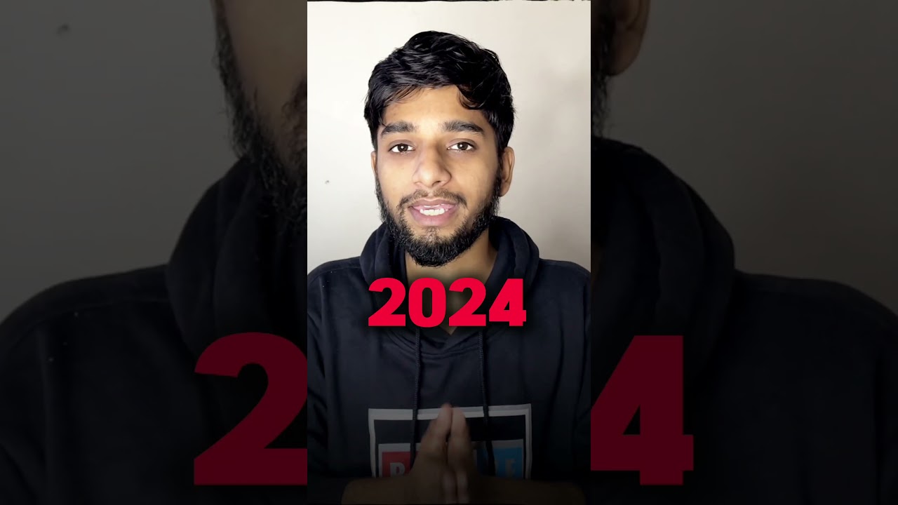 😱Safe score for 10,000 rank!💯⚠️JEE Mains 2025 | JEE 2026 #iit #jee #shorts