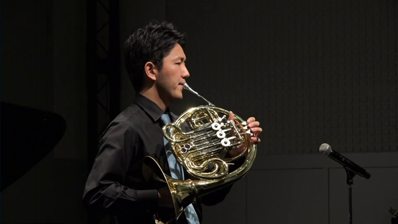 A. Glasunov / Rêverie Op. 24    A. グラズノフ / 夢 Op. 24