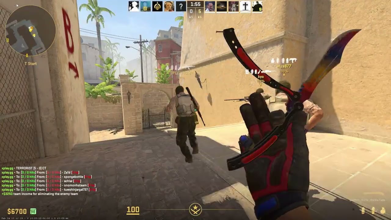 counter strike2 muu l buudlaadaa hh