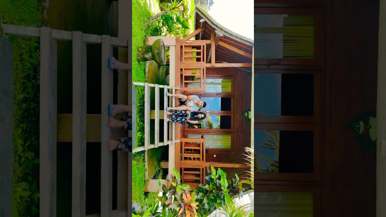 Warning : unusual Landscape ahead! ⚠️#shorts #travelshots #drone