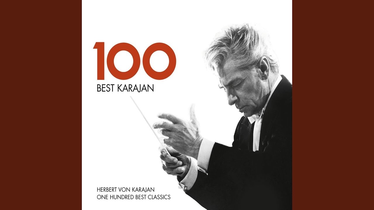 Aida: Ballabile [ballet]