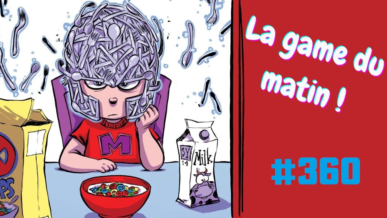 GALACTUS ADORE SELENE ! - MARVEL SNAP #360