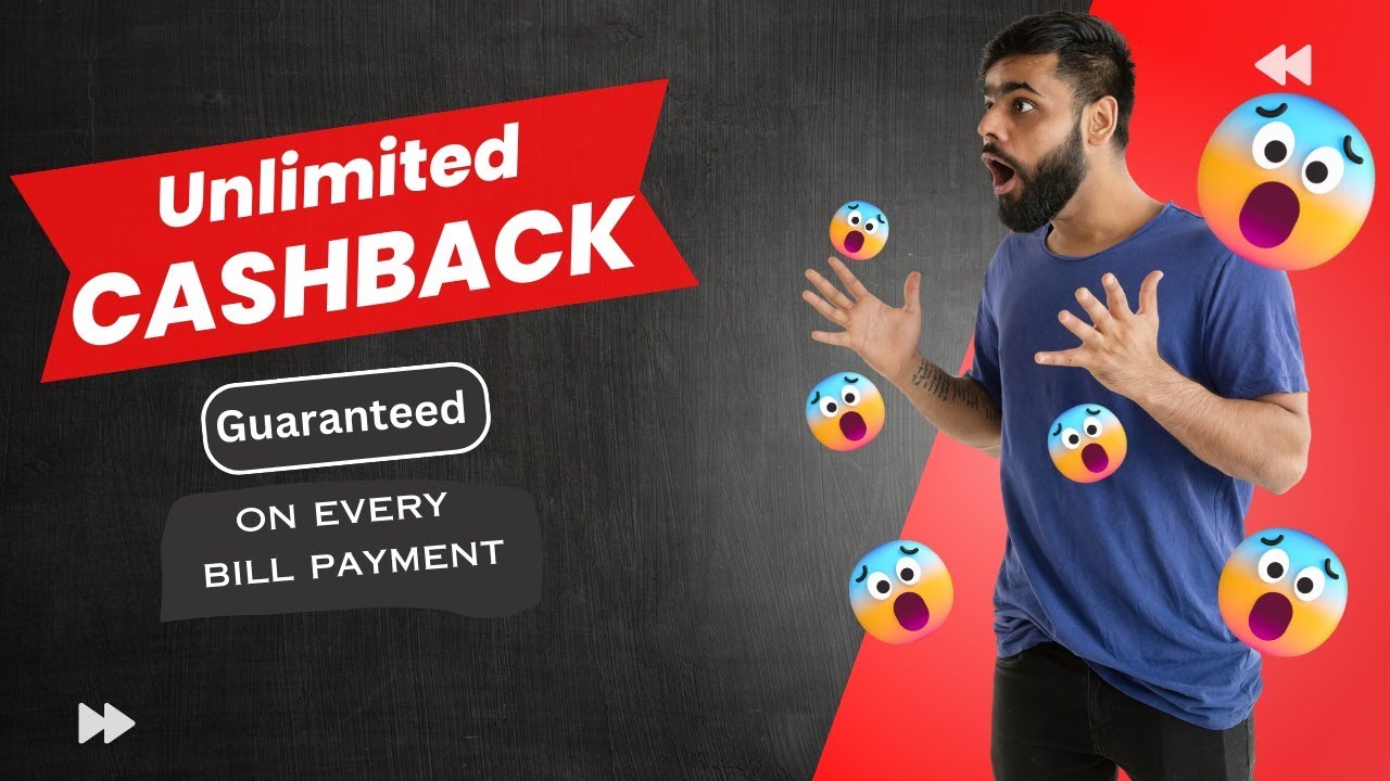 Effortless Bill Payments & Rewards || Pay Electricity Bills Using Finigenie App