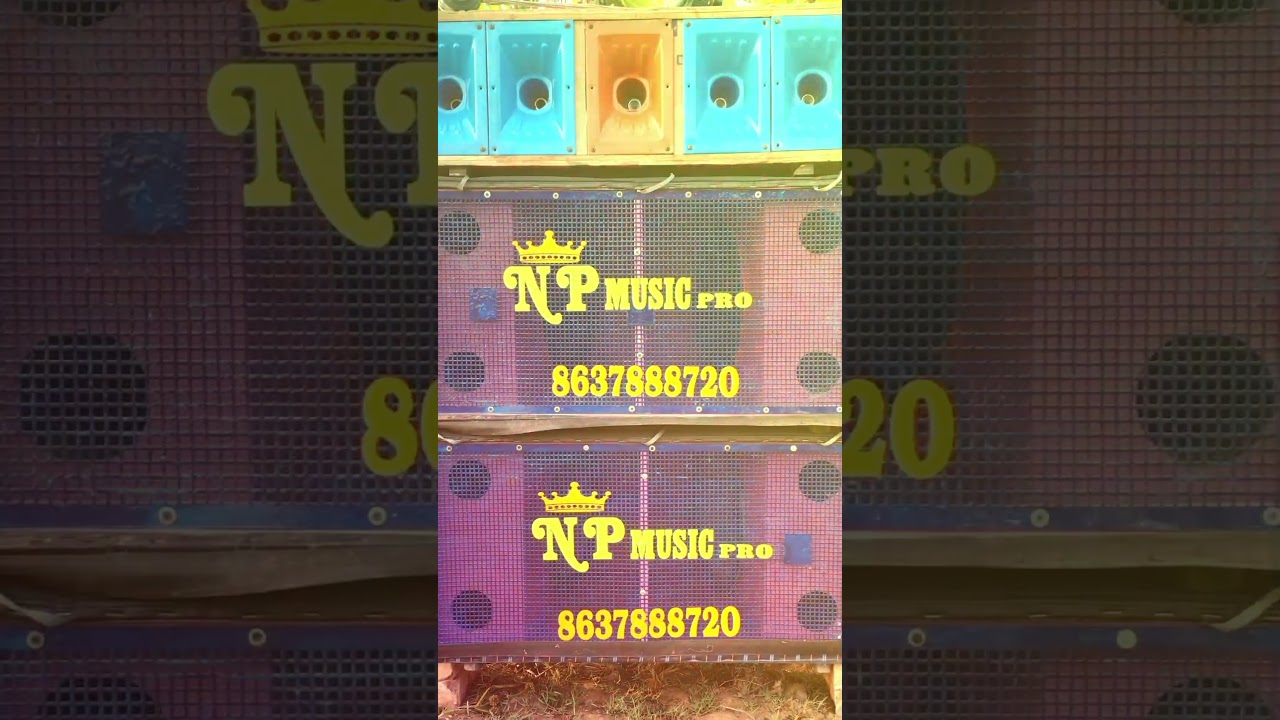 He ami jani tor valo legeche 