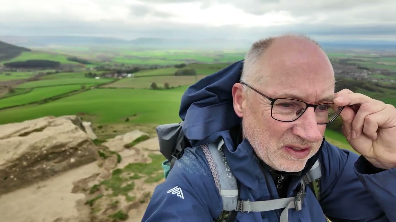 Hadrian North York alles 2025