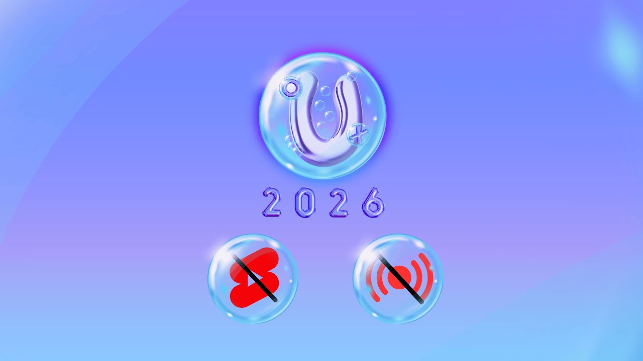 De Nouveaux Changements Pour 2026!