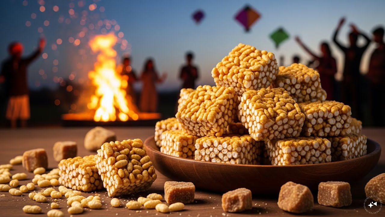 LOHRI CEREMONY | VIDEO BY.SUHAG DIGITAL STUDIO