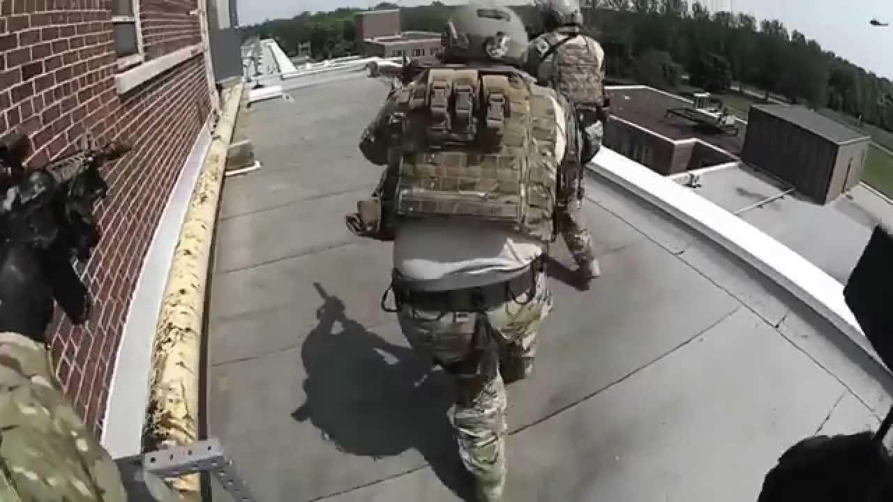 Military | Combat Footage HD | Radioactive By Imagine Dragons