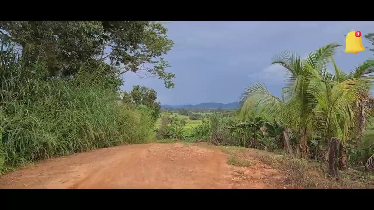 PILOTANDO NA AMAZÔNIA: O Paraíso Secreto do Interior Revelado em Duas Rodas