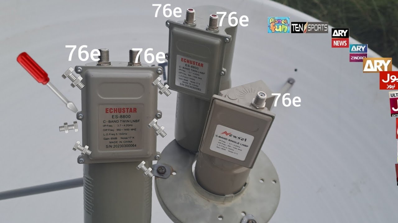 Result me kitna Achi hy Cband LNB is time konsi Achi Chal rhi hai High quality