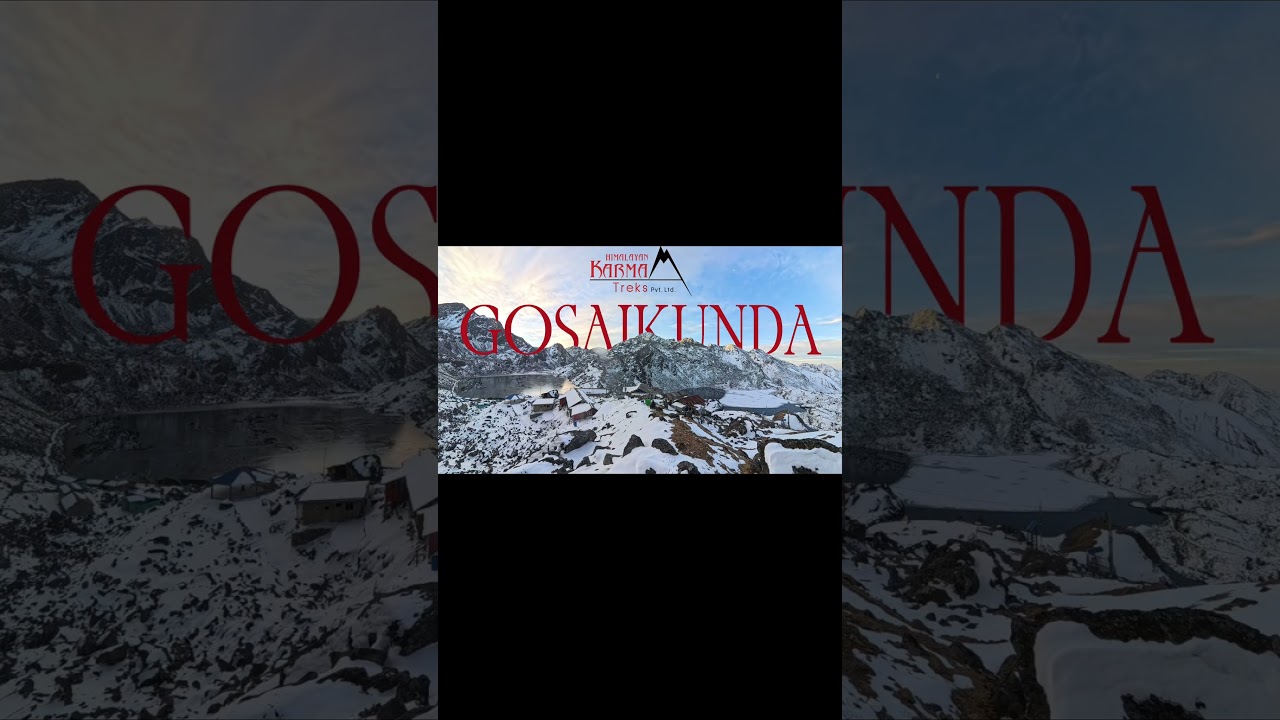 Trek with Purpose, Walk with Wonder.