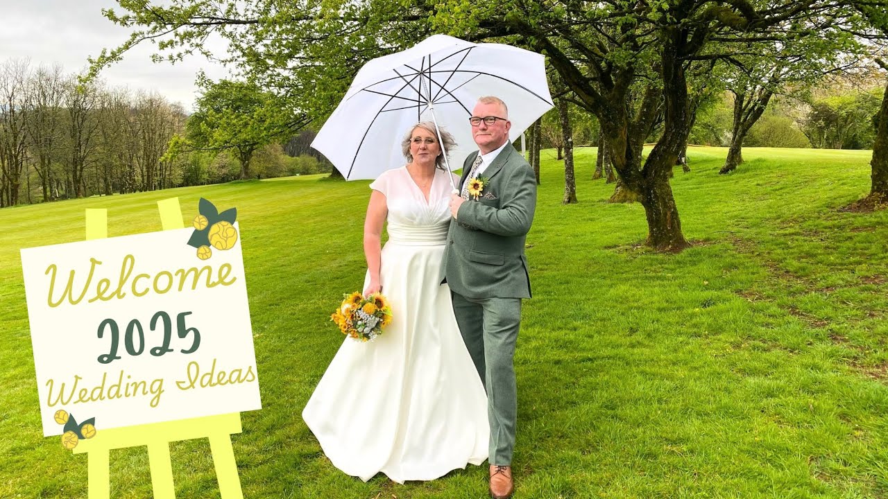 Wedding Moments That Will Make Your Heart Melt!