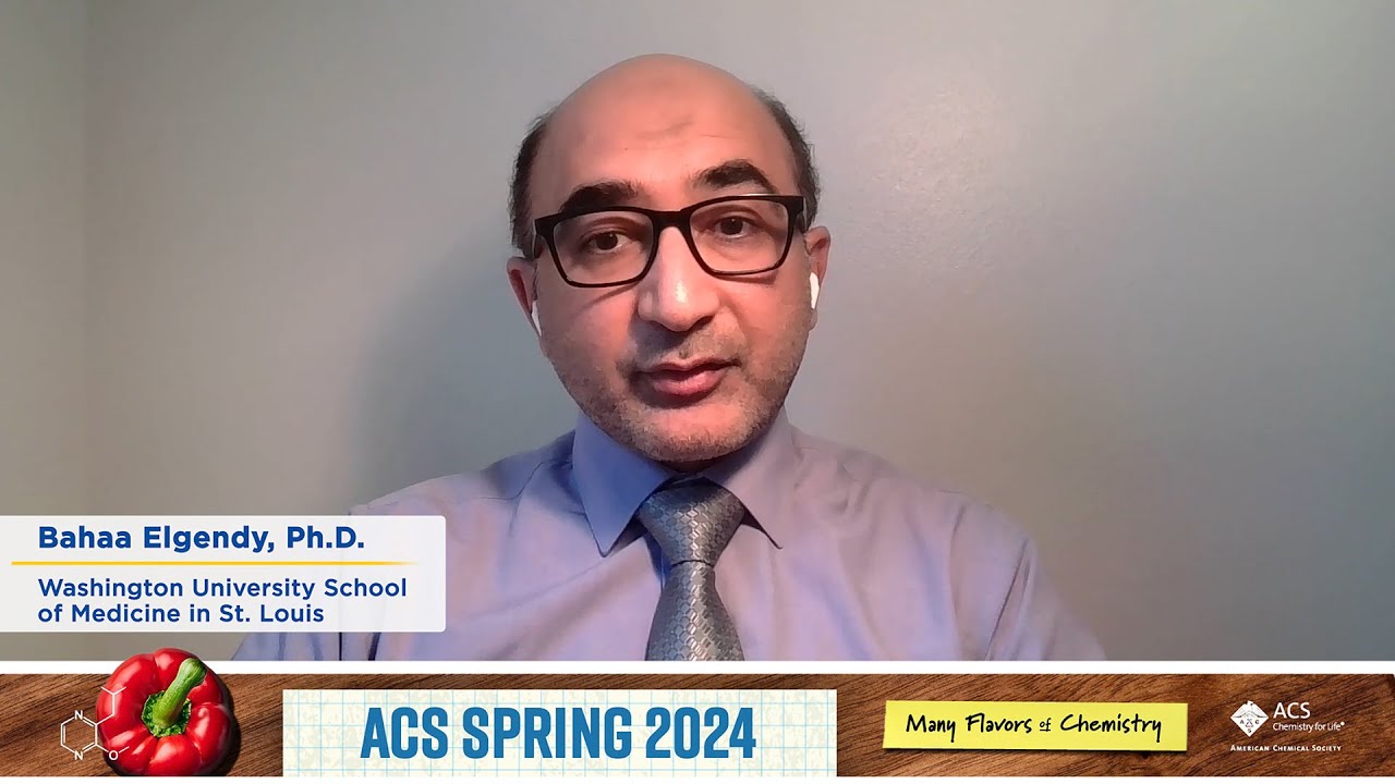 How a simple pill can mimic the effects of exercise