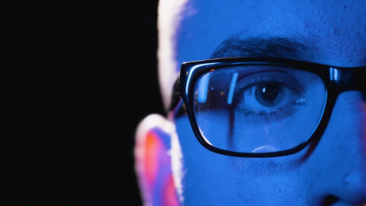 ULTRALIGA: Komputronik H34T vs Gentlemen's Gaming / sezon 4.