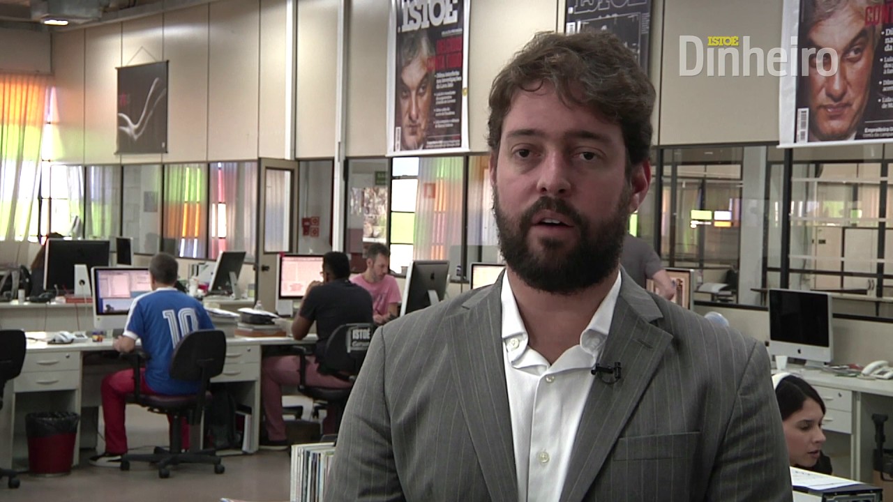 Samarco: crime e castigo