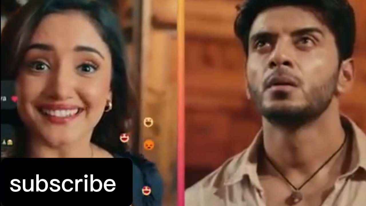 Do Duniya Ek Dil new Darama serial is a beautiful Darama serial 