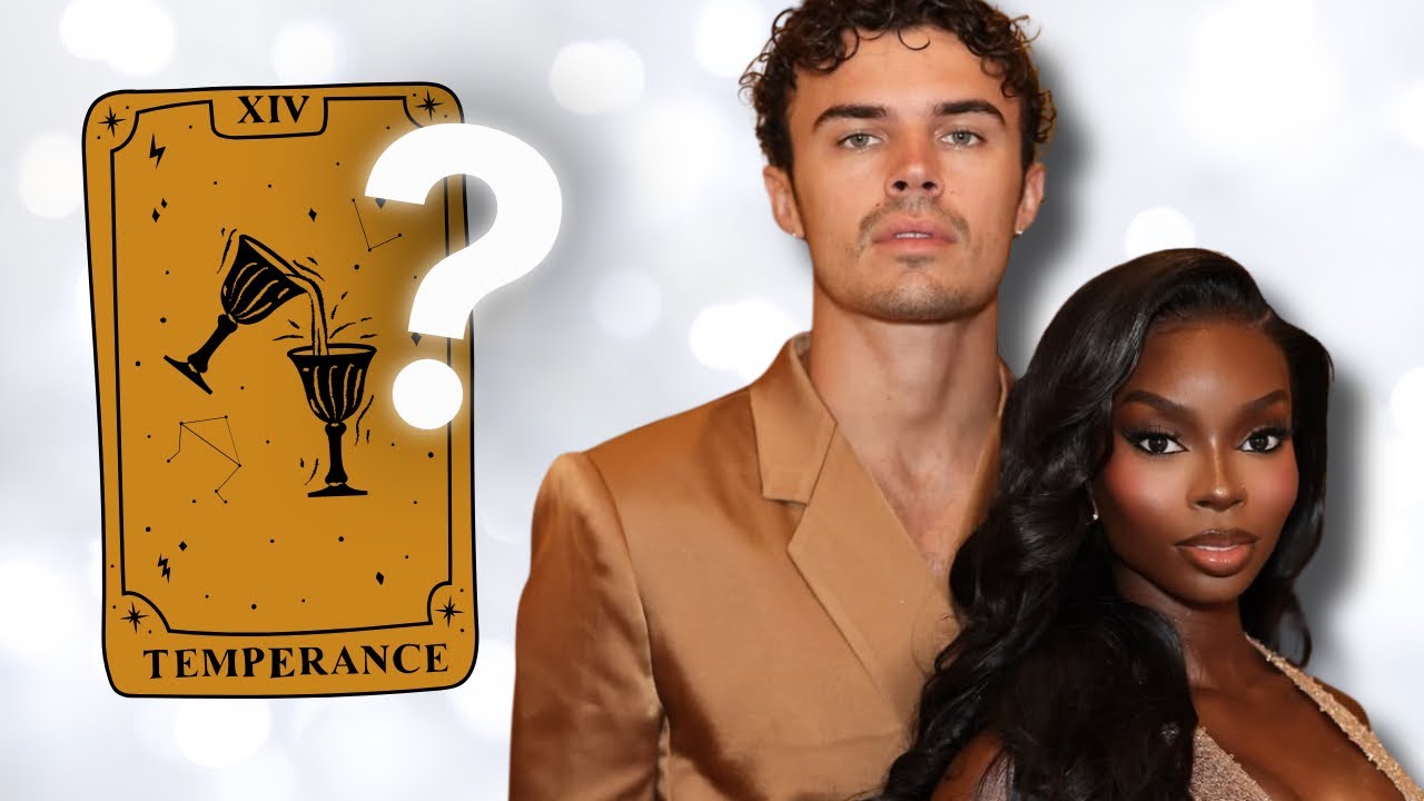 🔮🤎 NICK & OLANDRIA PSYCHIC TAROT READING🔮🤎 * HIGHLY REQUESTED 