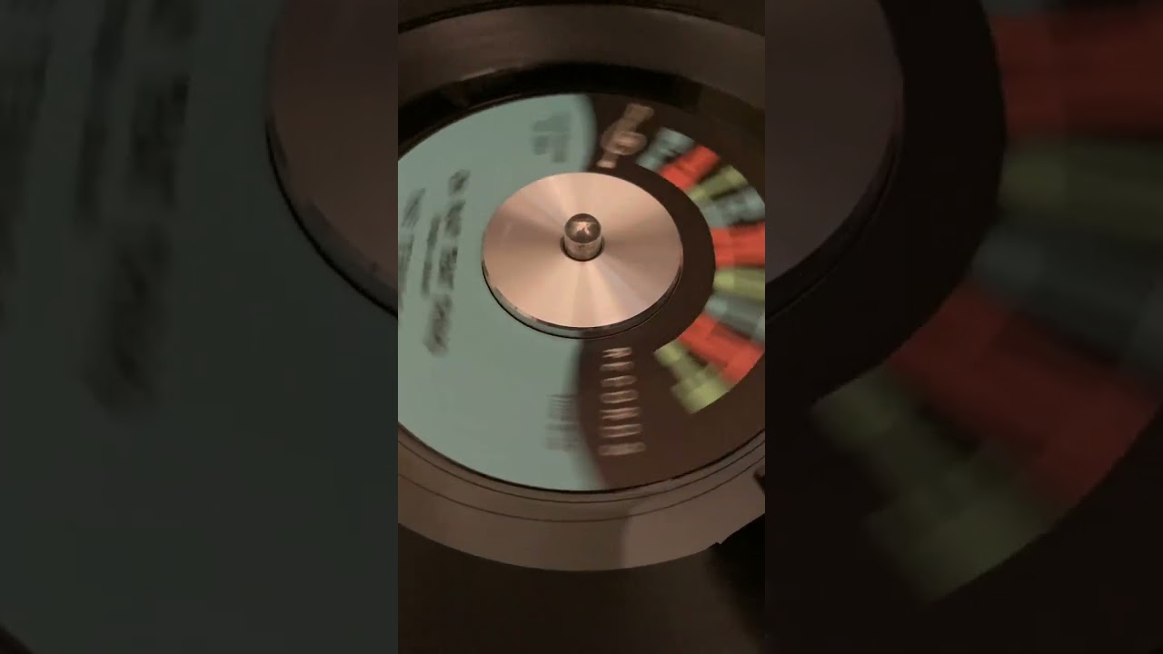 Oh Play That Thing - The Tempos (1963)