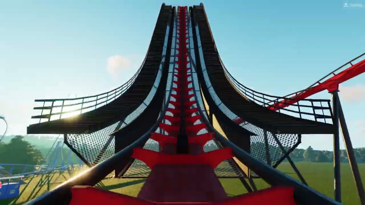Planet Coaster 2_20251025081659