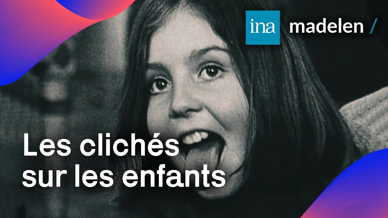 😋L'émission géniale qui se met 