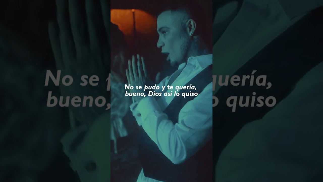 Gera Mx - Mac Miller (Letra / Lyric)