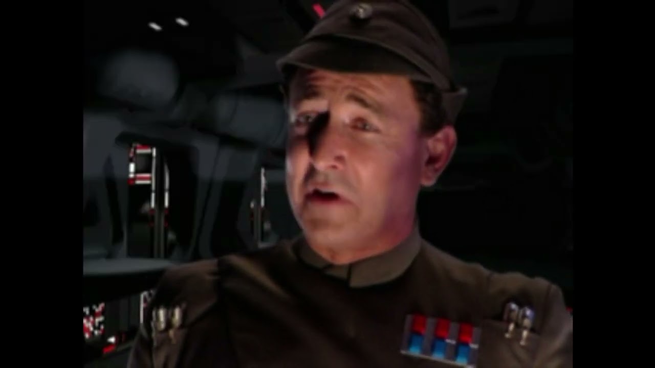 STAR WARS™ Rebel Assault II - The Hidden Empire_20260202223135
