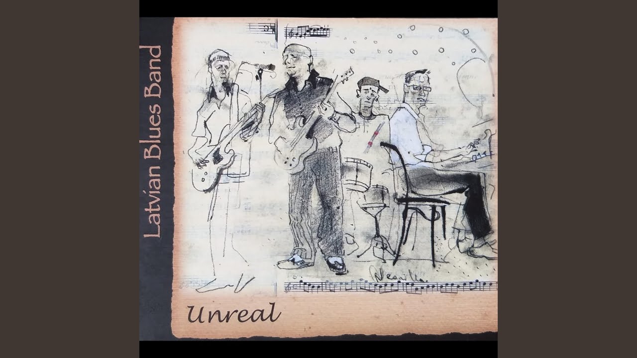 Baby Let Me Hold Your Hand