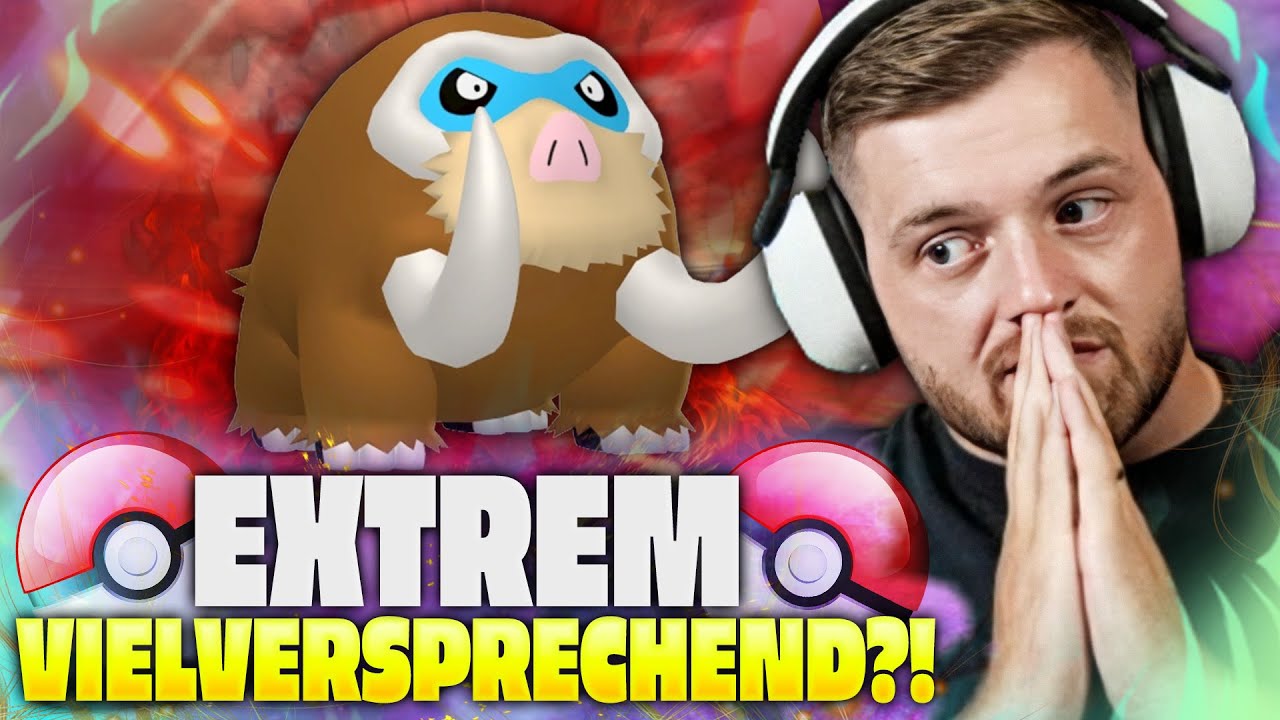 😄🥳 SCHAFFEN WIR ES in DIESEM RUN?!! | Folge 16 | Trio Soullink Challenge