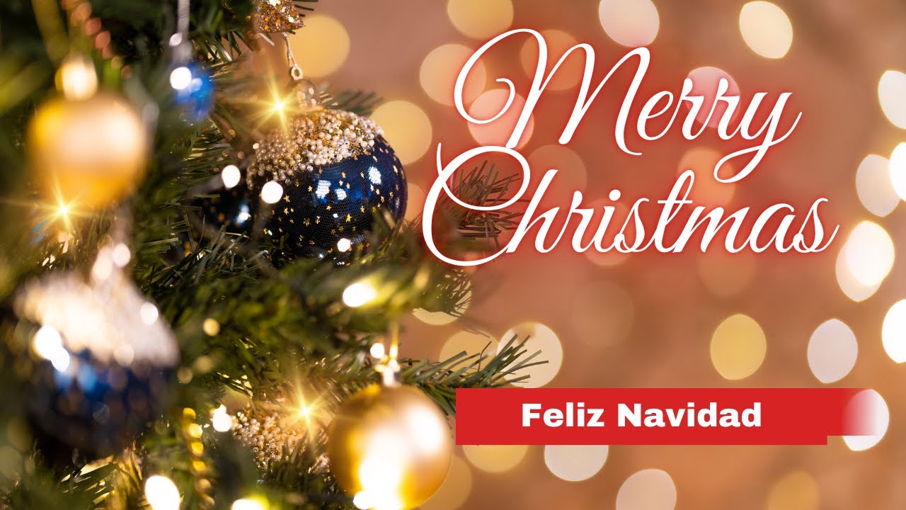 LIGHTS, JOY & CHRISTMAS VIBES AT MADRID SOL, SPAIN