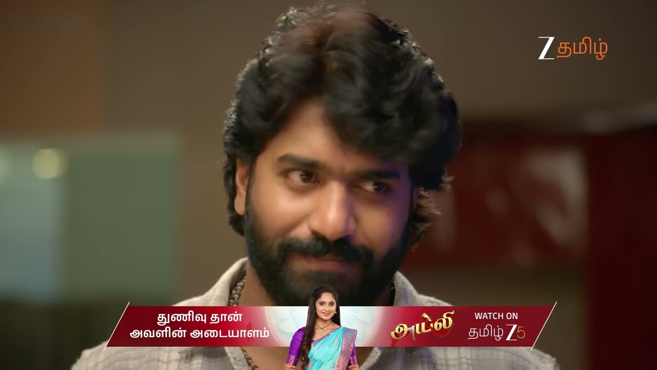 Chinnan Siru Kiliye | Ep - 155 | Best Scene | Feb 20 2026 | Zee Tamil