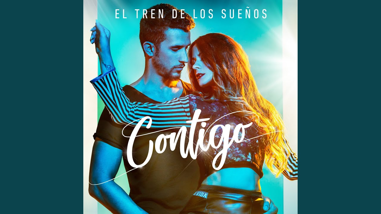 Contigo