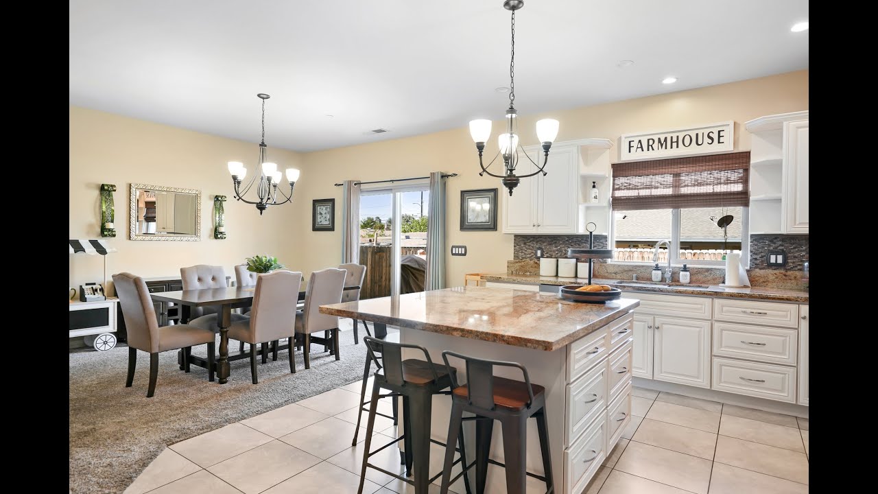612 10th St, Ramona, CA Real Estate Top Listing Agent, Barker Brothers Real Estate Group Realtor®