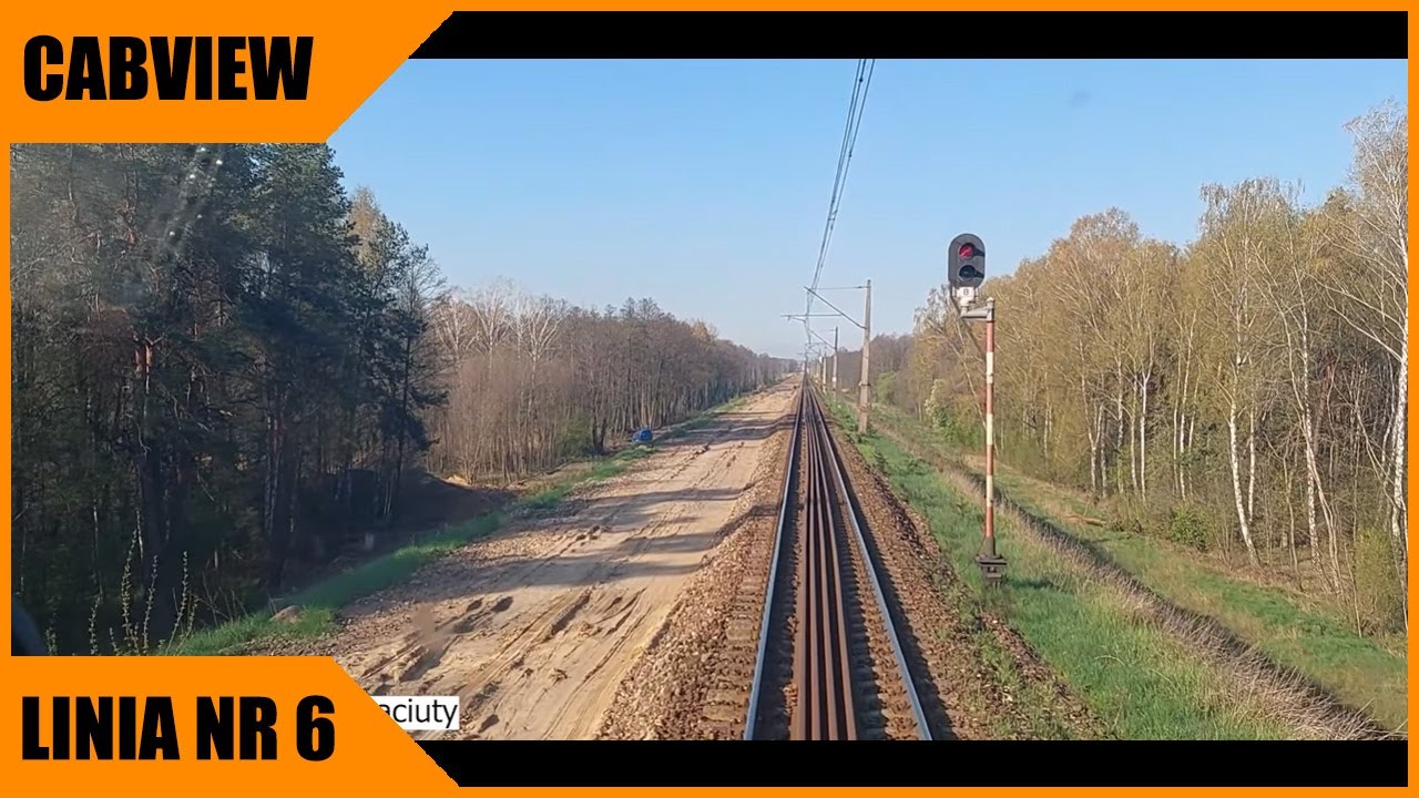 12.05.2022: Białystok - Racibory