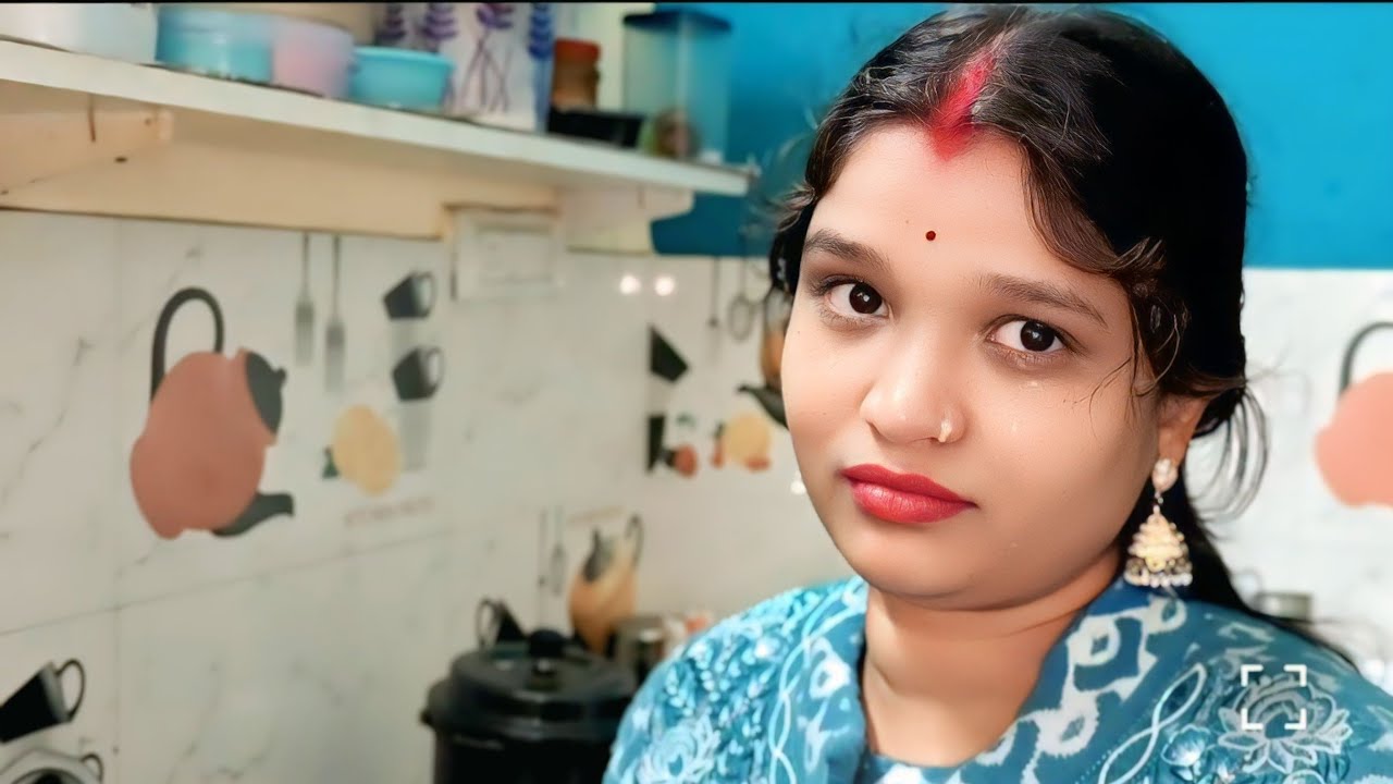 ऐसा क्या हुआ कि रोने लगी 🥺🥺