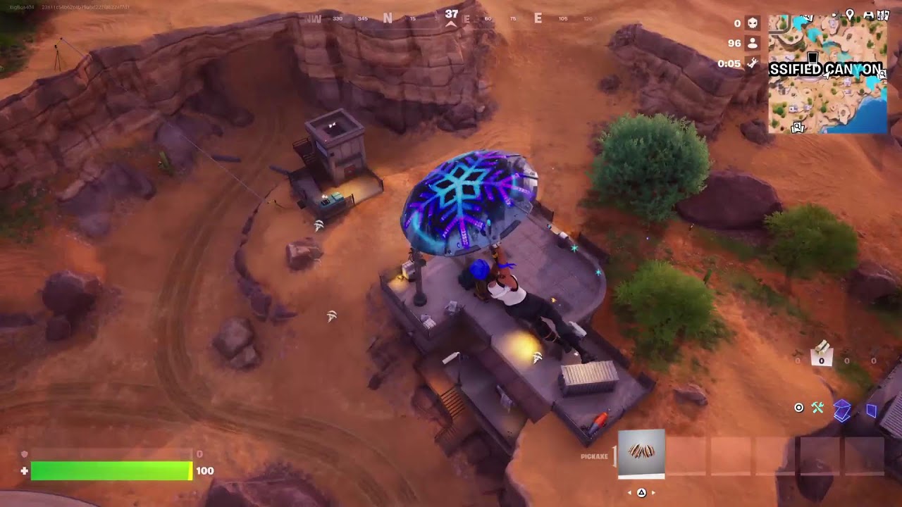 💯FORTNITE🥭🥥🥭🥥🥭🥥🥭🥥🥭