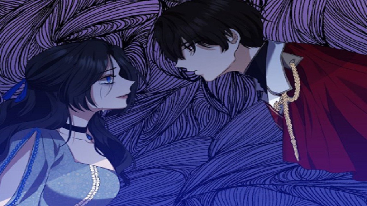 【異世界漫画最新作】昨日まで暴君だった夫が優しい 1~85【異世界漫画】