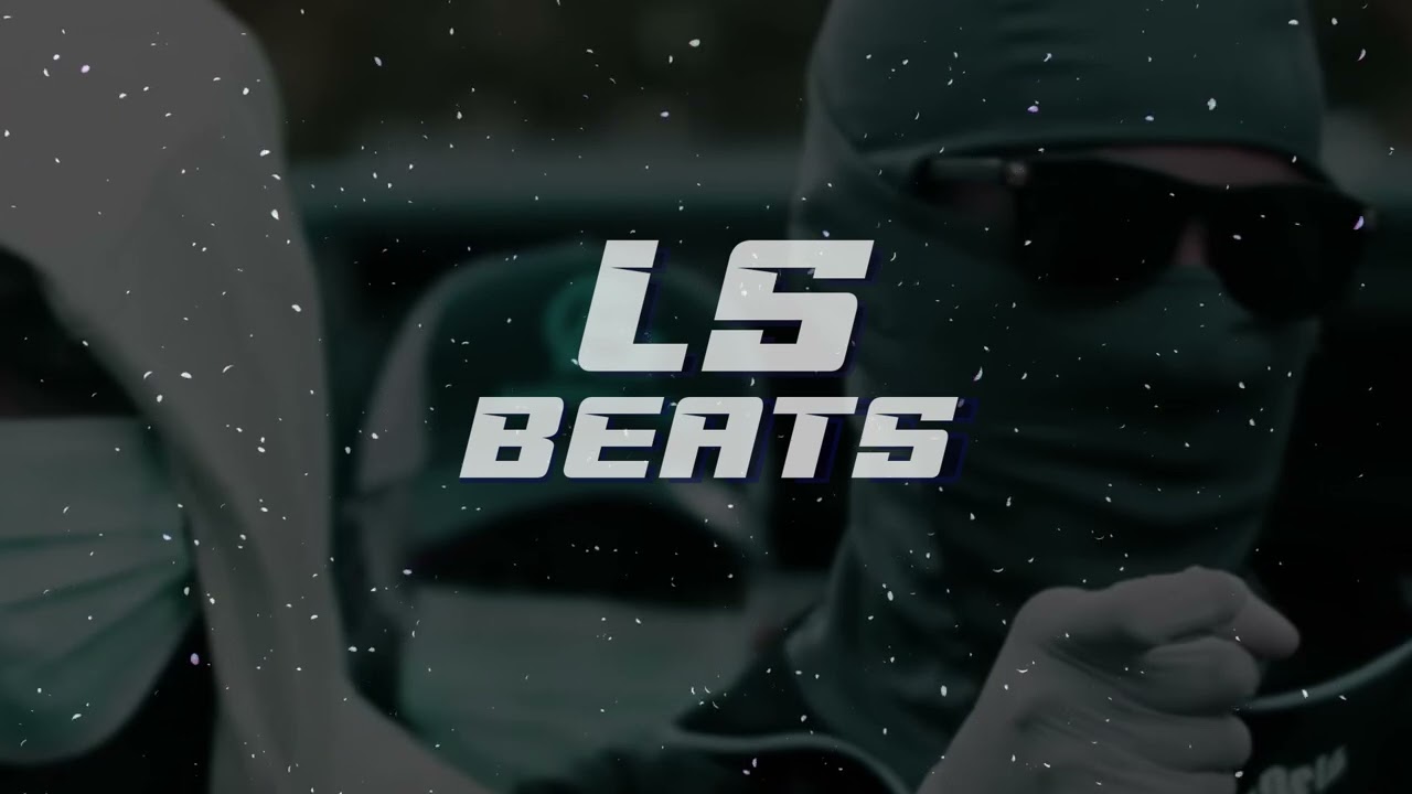 | #activegxng Suspect UK Drill Type Beat 