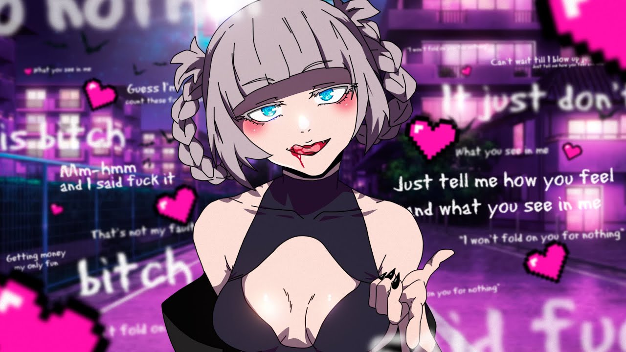 EEM TRIPLIN - AWKWARD FREESTYLE