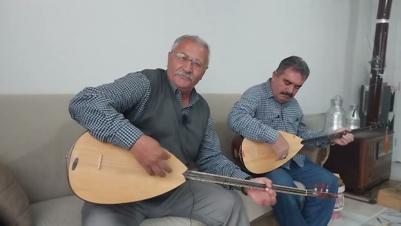 OZAN ABDULLAH ÖZDEMİR 
