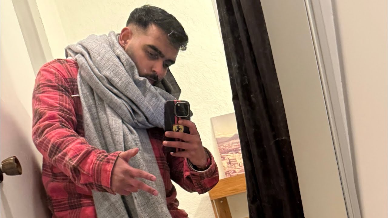 Going to uk from india🥺 India se uk🤟🏻