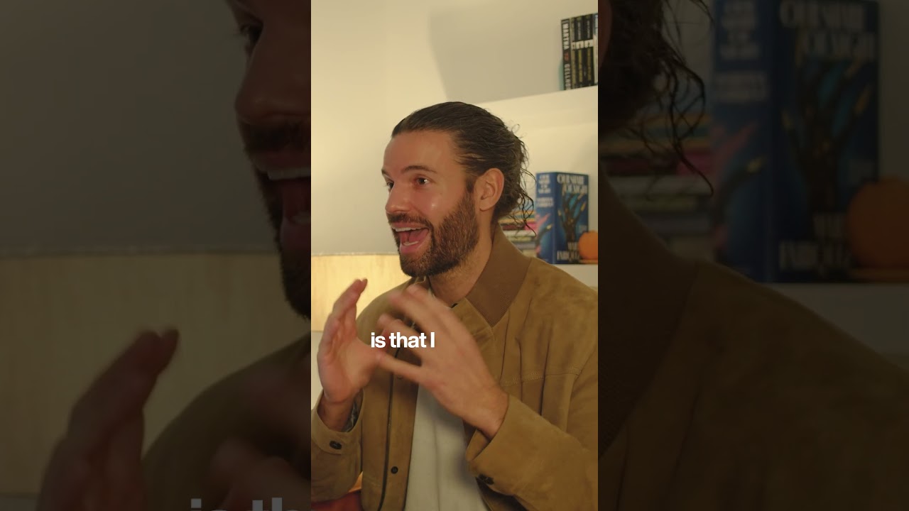 Почему избавление от ненужных вещей в вашей жизни освободит вас