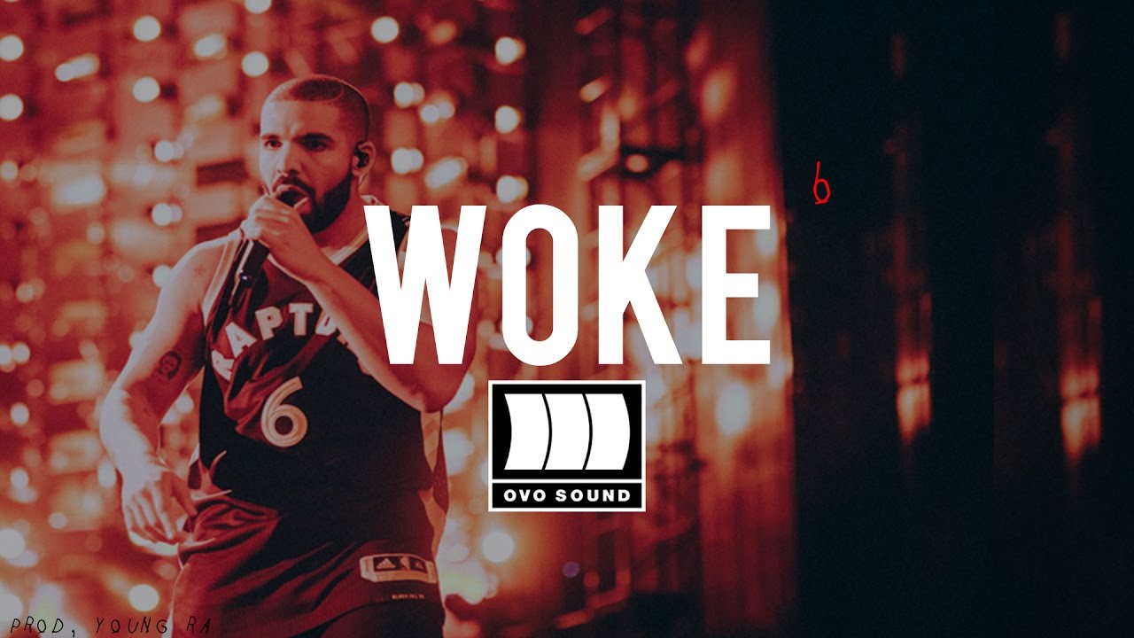 [FREE] Drake Type Beat - 